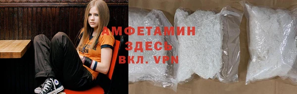 МДПВ Алексеевка