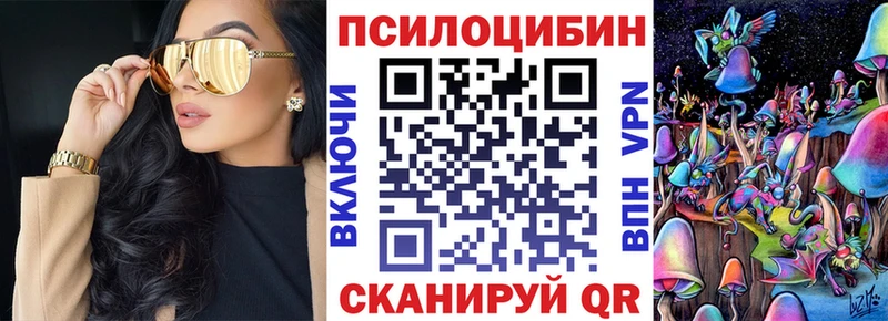 Псилоцибиновые грибы Psilocybine cubensis Мантурово